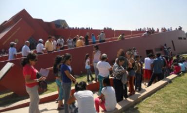 Foto: cortesía
