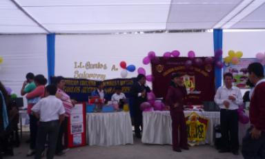 Foto: Chiclayo en Línea