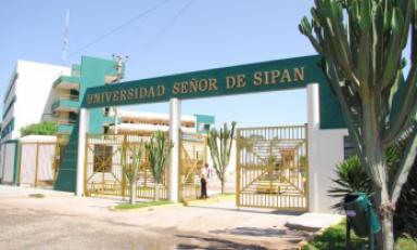 USS busca nuevamente acreditar escuelas de administración y contabilidad
