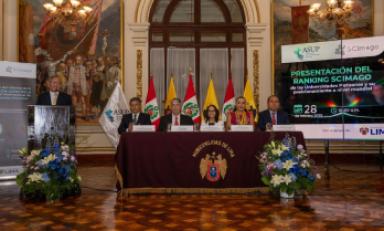 Foto: cortesía