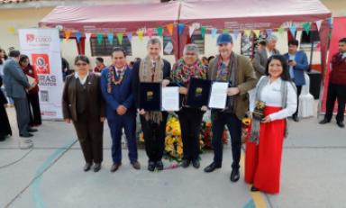 Foto: cortesía