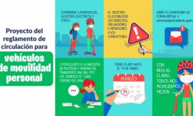 Foto referencial- Internet