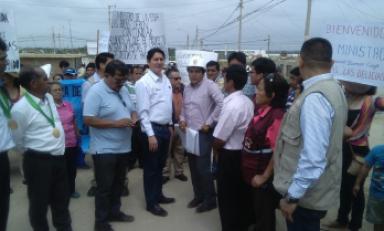 Foto: Chiclayo en Línea