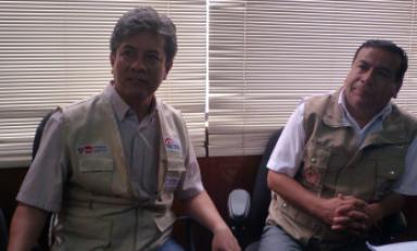 Foto: Chiclayo en Línea