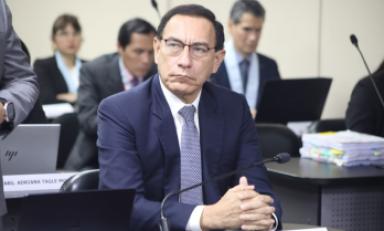 Foto: cortesía