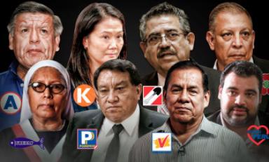 Foto: La República