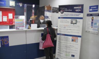 Foto referencial- Internet