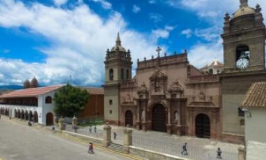 Foto: cortesía