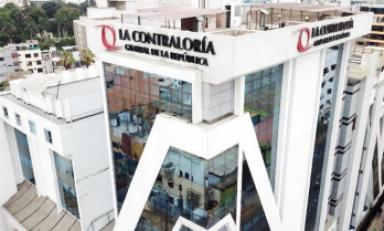 Foto: cortesía