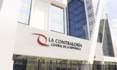 Foto: cortesía