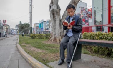 Foto: cortesía