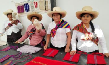 Foto: cortesía