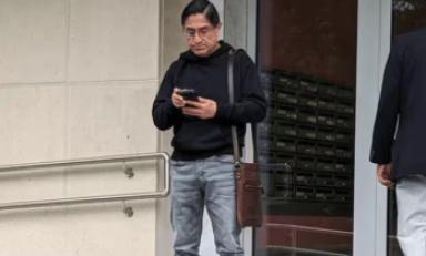 Foto: La Encerrona
