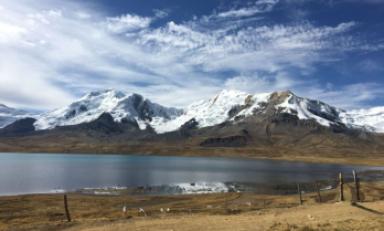 Foto: cortesía