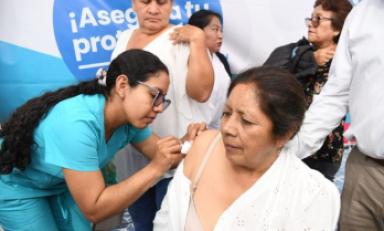 Foto: cortesía