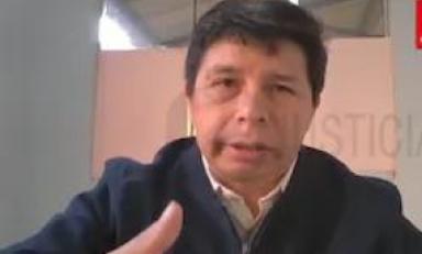 Foto: cortesía