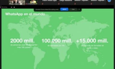 Foto referencial- Internet