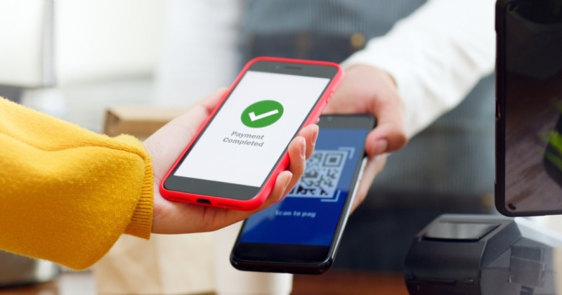 Perú se acelera en pagos digitales: 7 de cada 10 adultos ya los usa en su vida diaria