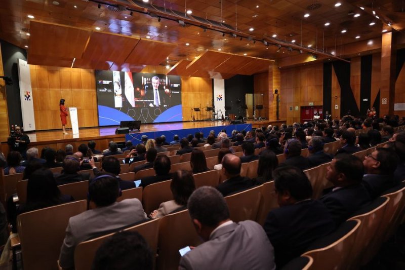 Contralor: el control debe ser objetivo, ajeno a sesgos políticos y centrado en proteger el interés público