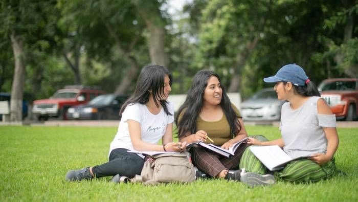 Conoce los plazos de postulación para la última etapa de Beca 18