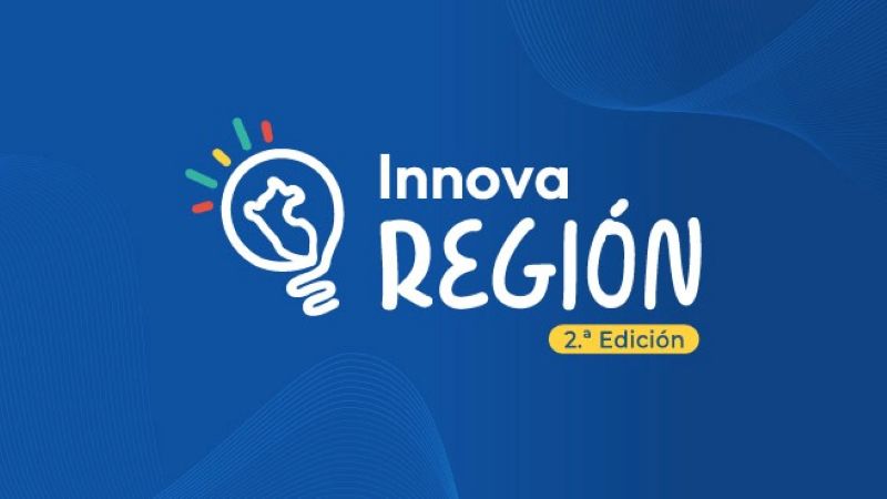 Ministerio de Trabajo lanza concurso InnovaRegión 2026 para promover la formalidad laboral