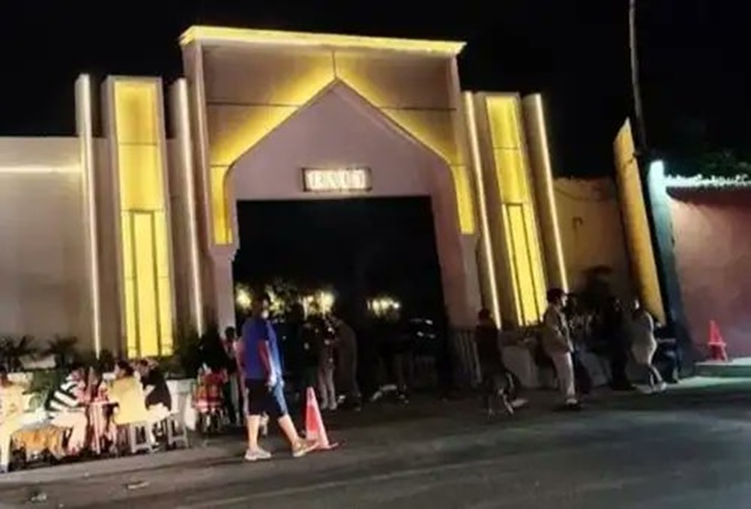 La Libertad: A 34 aumenta el número de heridos tras atentado con explosivos en discoteca de Trujillo