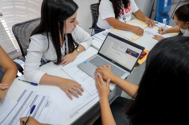 Todos los candidatos tienen plazo hasta el viernes 27 para presentar informe financiero de campaña