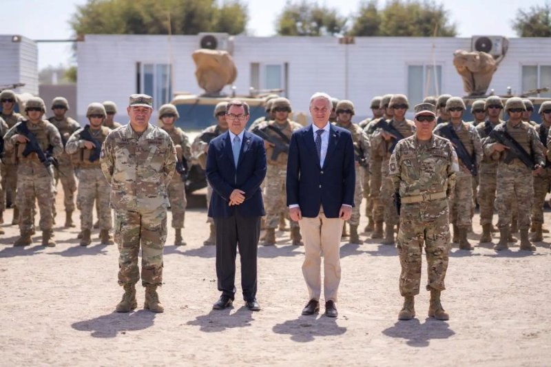 Cerca de 70 trabajadores del Reniec tramitaron irregularmente DNI para conocidos y terceras personas