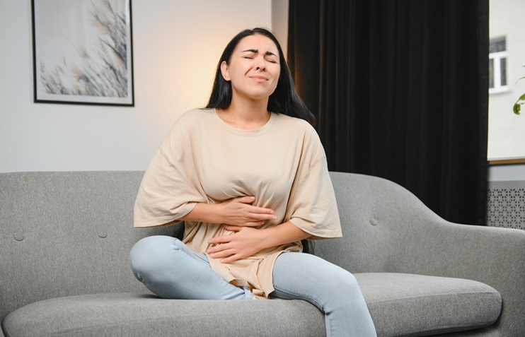 Gastroenteritis: cómo prevenir infecciones digestivas en verano