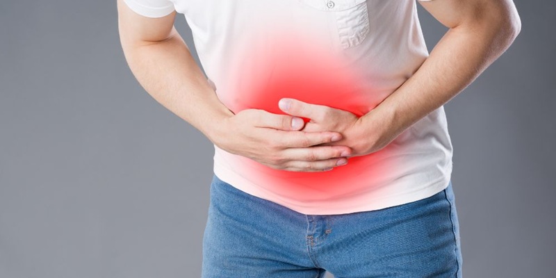 Gastroenteritis: cómo prevenir infecciones digestivas en verano