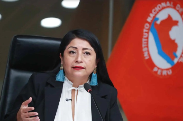 Premier Miralles : “Hay suficiente combustible, no hay razón para el alza de precios”