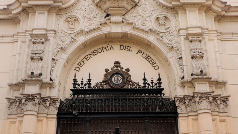 Defensoría solicitó activación de contingencias para evitar desabastecimiento de GNV