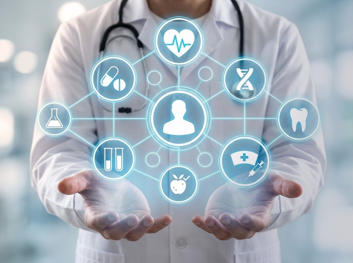 Día Mundial de la Salud: claves para cuidar el bienestar integral en el día a día