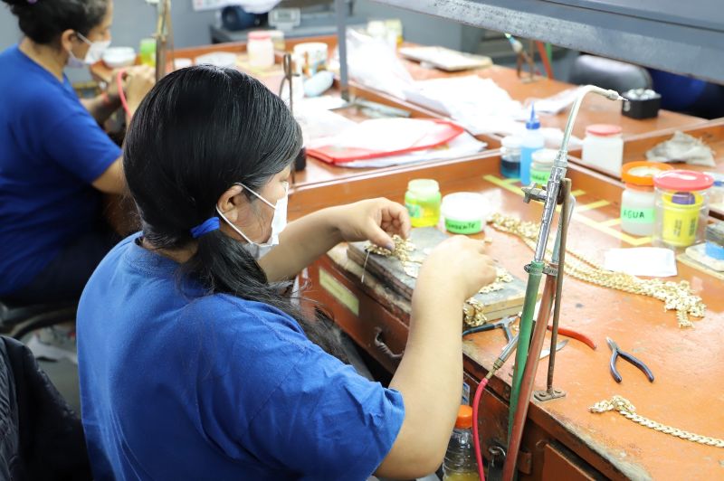 Afianzan integración comercial con Brasil con proyectos por más US$ 38,900 millones