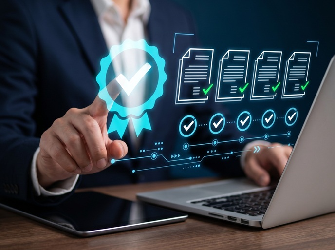 Cómo gestionar procesos para incrementar la eficiencia en las empresas