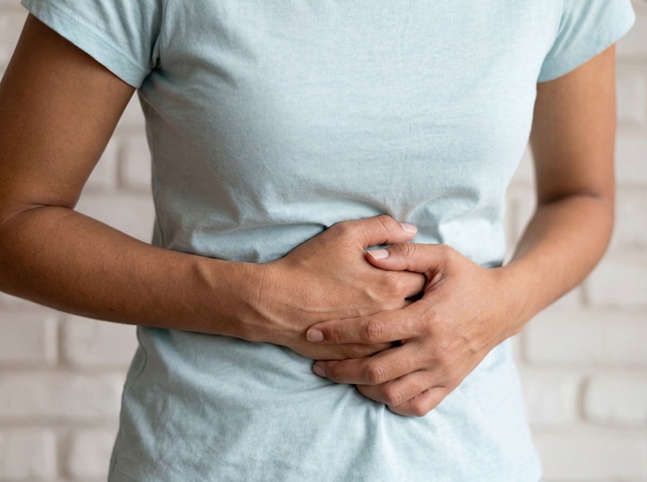 Cáncer de Colon: claves para prevenir esta enfermedad