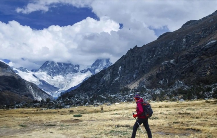 Importante diario italiano destaca en un reportaje diversidad natural, cultural y paisajística del Perú