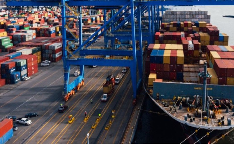 Adex pide al próximo gobierno avanzar en la agenda logística pendiente