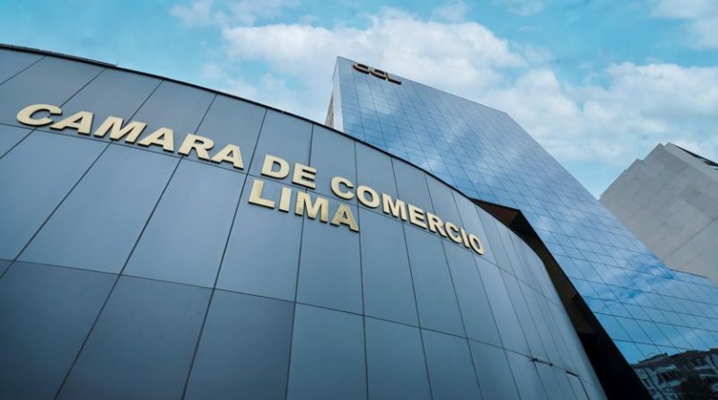 CCL expresa su respaldo al canciller Carlos Pareja y rechaza intentos de afectar su trayectoria profesional