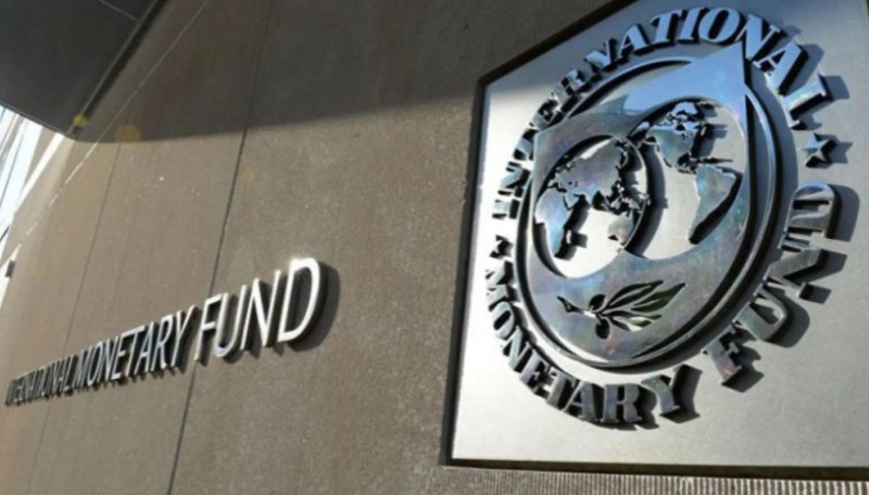 A puertas de la segunda vuelta: FMI advierte nueve "amenazas" para la economía peruana y plantea medidas para enfrentarlas
