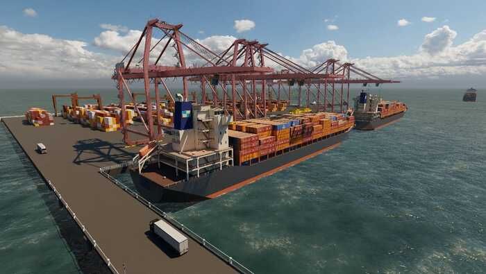 Proinversión asume promoción del Proyecto Olmos y Parque Industrial de Lambayeque