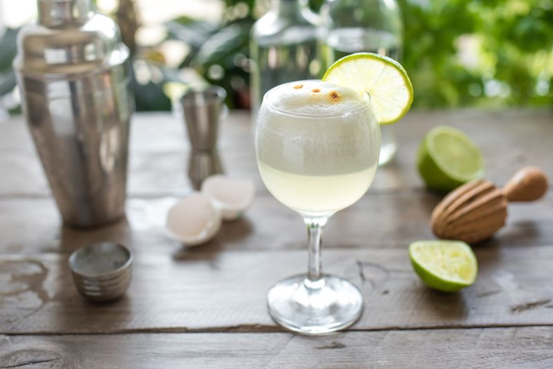 Adex y cancillería refuerzan estrategia para posicionar el pisco en el mundo