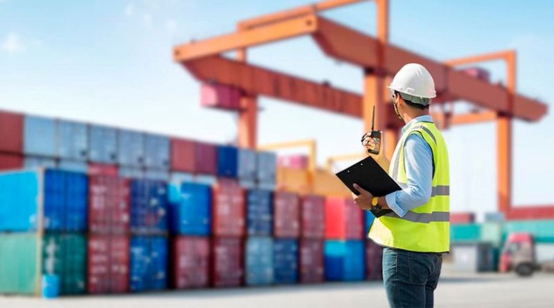 Exportadores peruanos enfrentan mayor presión por alza de fletes y nuevos costos portuarios