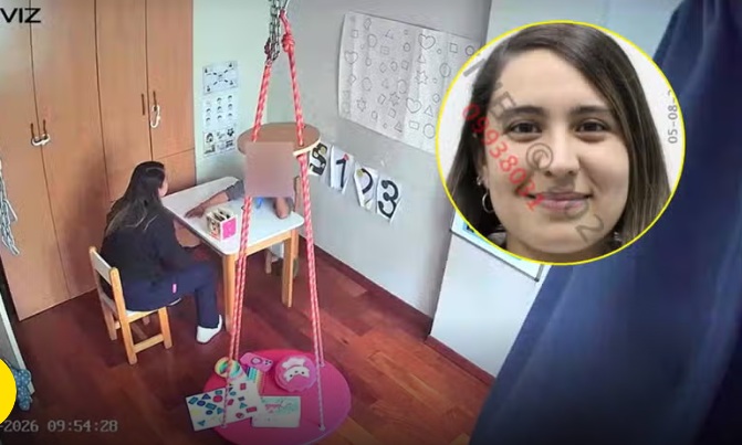 ¿Qué consecuencias legales podría enfrentar la mujer acusada de agredir a un niño con autismo?