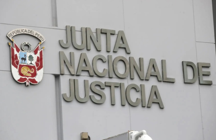 JNJ convoca a nuevo concurso público para elegir al jefe de la ONPE