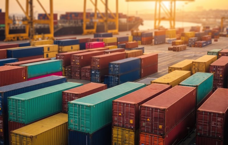 Nuevo terminal portuario: ¿Cómo potenciar a las empresas exportadoras para aprovechar esta oportunidad?