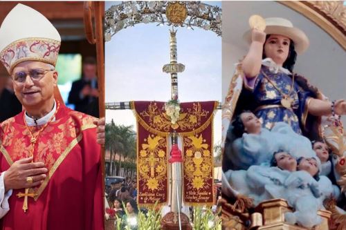 ¿Cuáles son las claves de la identidad chiclayana que cautivaron al papa León XIV?