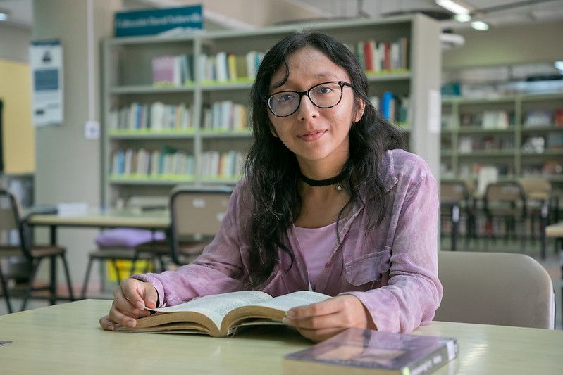 ¿Cómo evitar la procrastinación mientras estudias? Aquí van 8 técnicas prácticas