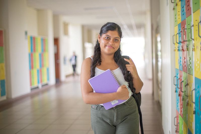 Estos son los requisitos para postular a una de las 6000 vacantes de Beca 18
