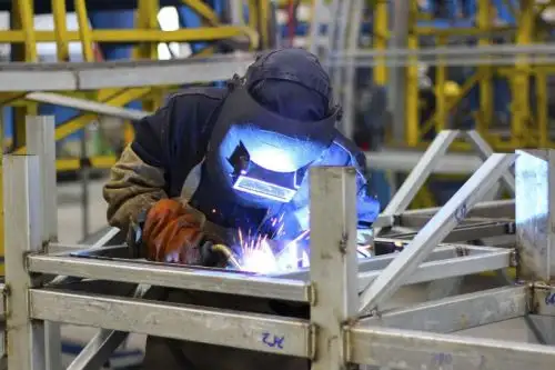 Economía peruana crecería 3.4% pese a Fenómeno El Niño